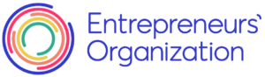 EO logo copy1